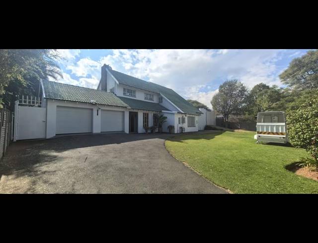 6 BEDROOM HOUSE FOR SALE IN FLORIDA